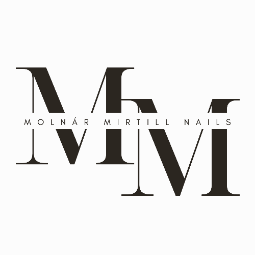 MirtillNails